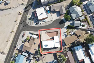 440 Riverfront Cir, Bullhead City, AZ 86442 - Photo 5