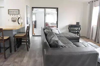 440 Riverfront Circle, Bullhead City, AZ 86442 - Photo 13