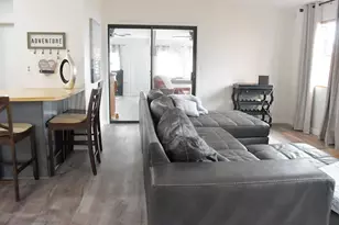 440 Riverfront Cir, Bullhead City, AZ 86442 - Photo 13