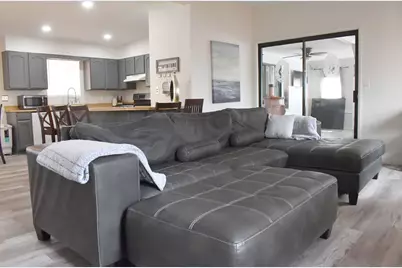440 Riverfront Circle, Bullhead City, AZ 86442 - Photo 15