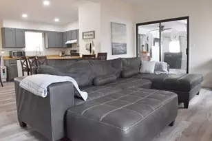 440 Riverfront Cir, Bullhead City, AZ 86442 - Photo 15