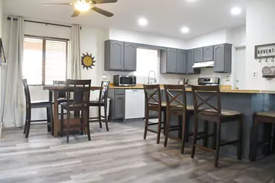 440 Riverfront Circle, Bullhead City, AZ 86442 - Photo 7
