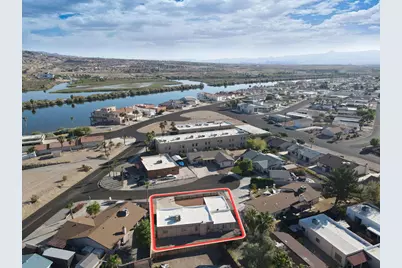 440 Riverfront Circle, Bullhead City, AZ 86442 - Photo 3