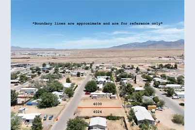 4030 E Ryan Avenue #10, Kingman, AZ 86409 - Photo 7
