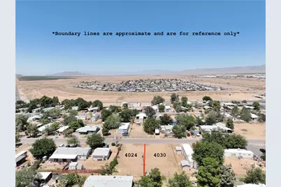 4030 E Ryan Avenue #10, Kingman, AZ 86409 - Photo 5