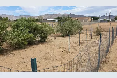 4477 W Shipp Drive, Golden Valley, AZ 86413 - Photo 5
