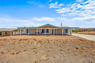 2733 Avenida Colibri, Bullhead City, AZ 86442 - Photo 5