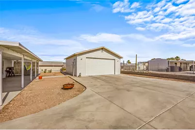 2733 Avenida Colibri, Bullhead City, AZ 86442 - Photo 45