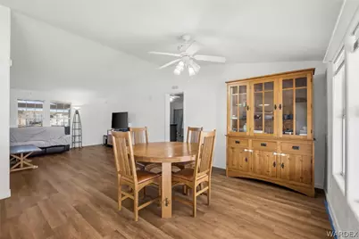 2733 Avenida Colibri, Bullhead City, AZ 86442 - Photo 19