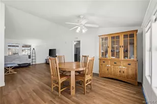 2733 Avenida Colibri, Bullhead City, AZ 86442 - Photo 19