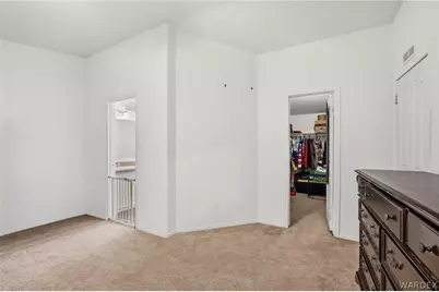 2733 Avenida Colibri, Bullhead City, AZ 86442 - Photo 27