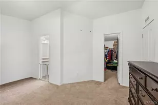 2733 Avenida Colibri, Bullhead City, AZ 86442 - Photo 27