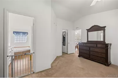 2733 Avenida Colibri, Bullhead City, AZ 86442 - Photo 25