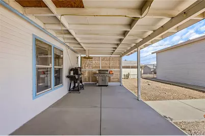 2733 Avenida Colibri, Bullhead City, AZ 86442 - Photo 45