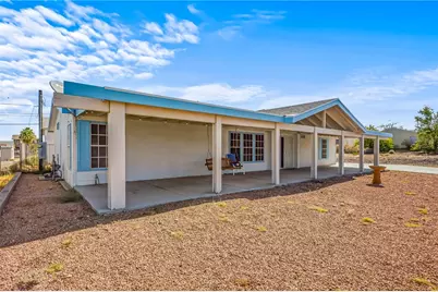 2733 Avenida Colibri, Bullhead City, AZ 86442 - Photo 5