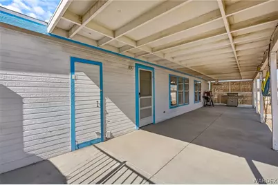 2733 Avenida Colibri, Bullhead City, AZ 86442 - Photo 43