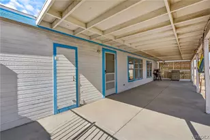 2733 Avenida Colibri, Bullhead City, AZ 86442 - Photo 43