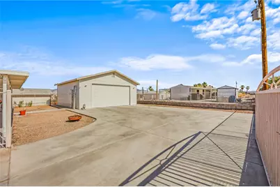 2733 Avenida Colibri, Bullhead City, AZ 86442 - Photo 47