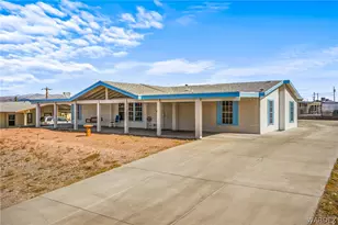 2733 Avenida Colibri, Bullhead City, AZ 86442 - Photo 3