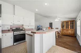2733 Avenida Colibri, Bullhead City, AZ 86442 - Photo 23