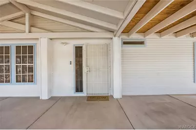 2733 Avenida Colibri, Bullhead City, AZ 86442 - Photo 7