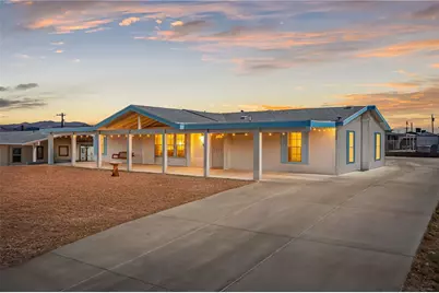 2733 Avenida Colibri, Bullhead City, AZ 86442 - Photo 3