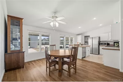 2733 Avenida Colibri, Bullhead City, AZ 86442 - Photo 17