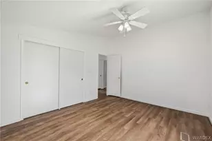 2733 Avenida Colibri, Bullhead City, AZ 86442 - Photo 39