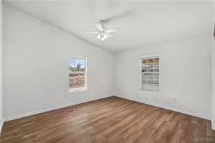 2733 Avenida Colibri, Bullhead City, AZ 86442 - Photo 37