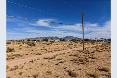 311-04-054 Clark, Kingman, AZ 86401 - Photo 19