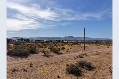 311-04-054 Clark, Kingman, AZ 86401 - Photo 13