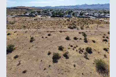 311-04-054 Clark, Kingman, AZ 86401 - Photo 15
