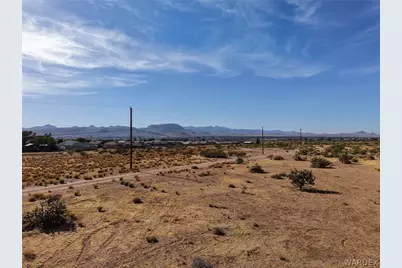 311-04-054 Clark, Kingman, AZ 86401 - Photo 5