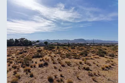 311-04-054 Clark, Kingman, AZ 86401 - Photo 21