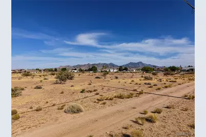 311-04-054 Clark, Kingman, AZ 86401 - Photo 23