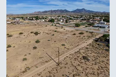 311-04-054 Clark, Kingman, AZ 86401 - Photo 3