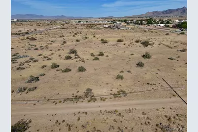 311-04-054 Clark, Kingman, AZ 86401 - Photo 9