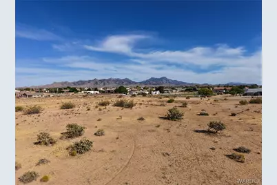311-04-054 Clark, Kingman, AZ 86401 - Photo 11