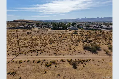 311-04-054 Clark, Kingman, AZ 86401 - Photo 17
