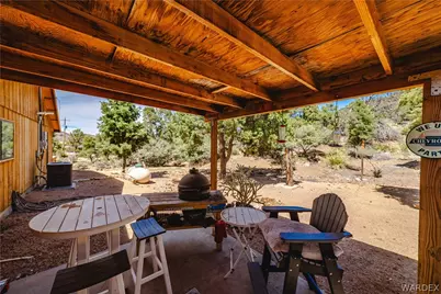 2950 Mc Lane Way, Kingman, AZ 86401 - Photo 45