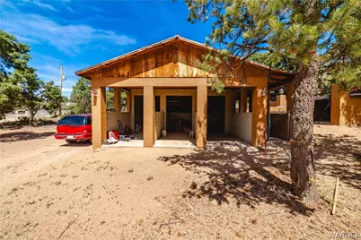 2950 Mc Lane Way, Kingman, AZ 86401 - Photo 55