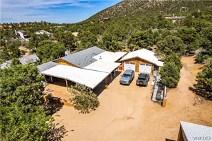 2950 McLane Way, Kingman, AZ 86401 - Photo 1