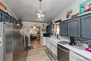 2950 McLane Way, Kingman, AZ 86401 - Photo 11