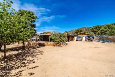 2950 Mc Lane Way, Kingman, AZ 86401 - Photo 61
