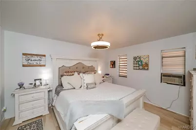 2950 Mc Lane Way, Kingman, AZ 86401 - Photo 15