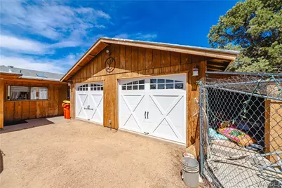 2950 Mc Lane Way, Kingman, AZ 86401 - Photo 43