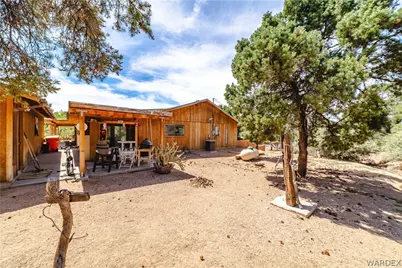 2950 Mc Lane Way, Kingman, AZ 86401 - Photo 49