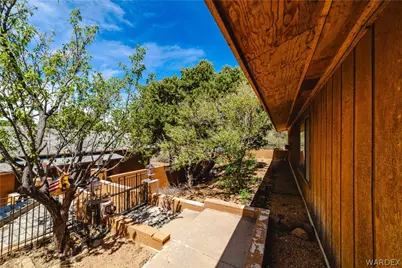 2950 Mc Lane Way, Kingman, AZ 86401 - Photo 37
