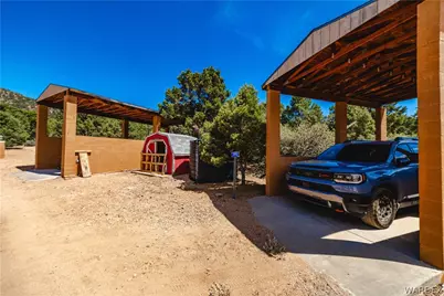 2950 Mc Lane Way, Kingman, AZ 86401 - Photo 63
