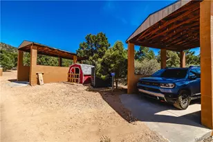 2950 McLane Way, Kingman, AZ 86401 - Photo 63
